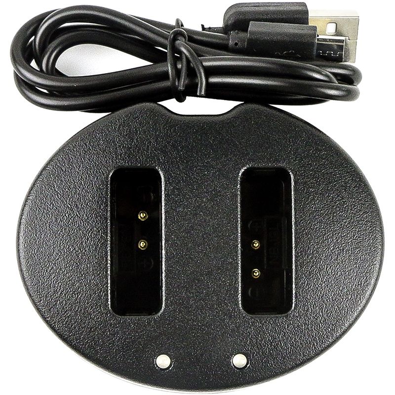 Camera Charger for Canon, Digital 30, Digital Ixus 700, Ixus 750 Camera Charger Cameron Sino Technology Limited