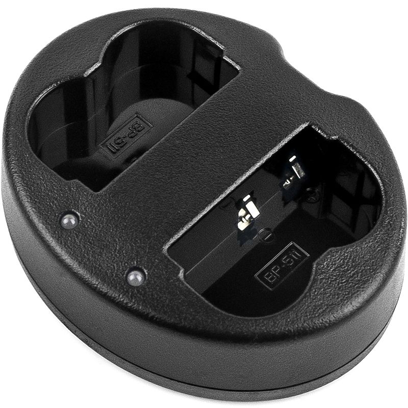 Camera Charger for Canon, Dm-mv100x, Dm-mv100xi, Dm-mv30 Camera Charger Cameron Sino Technology Limited
