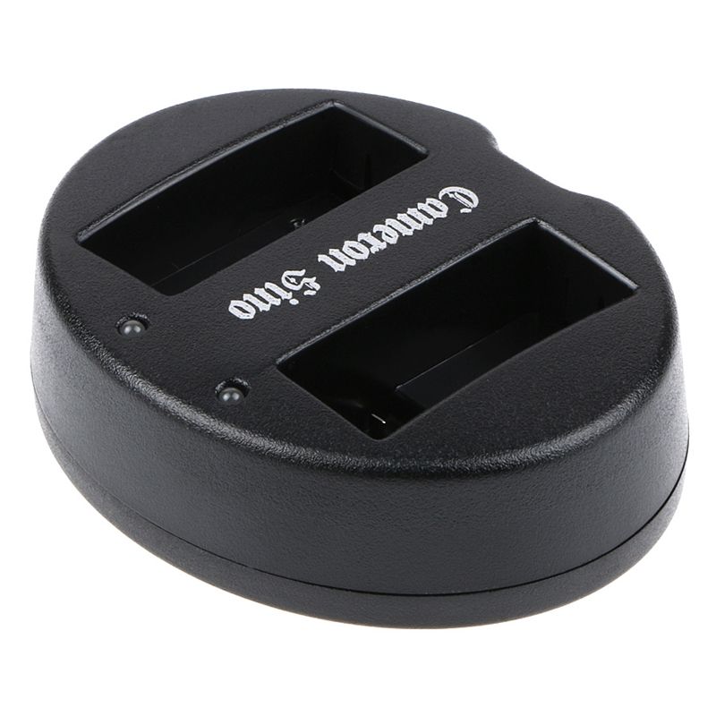 Camera Charger for Canon, Ef-s, Eos 550d, Eos 600d Camera Charger Cameron Sino Technology Limited