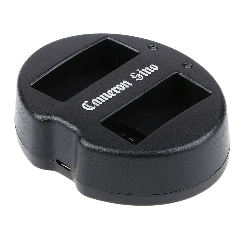 Camera Charger for Canon, Ef-s, Eos 550d, Eos 600d Camera Charger Cameron Sino Technology Limited