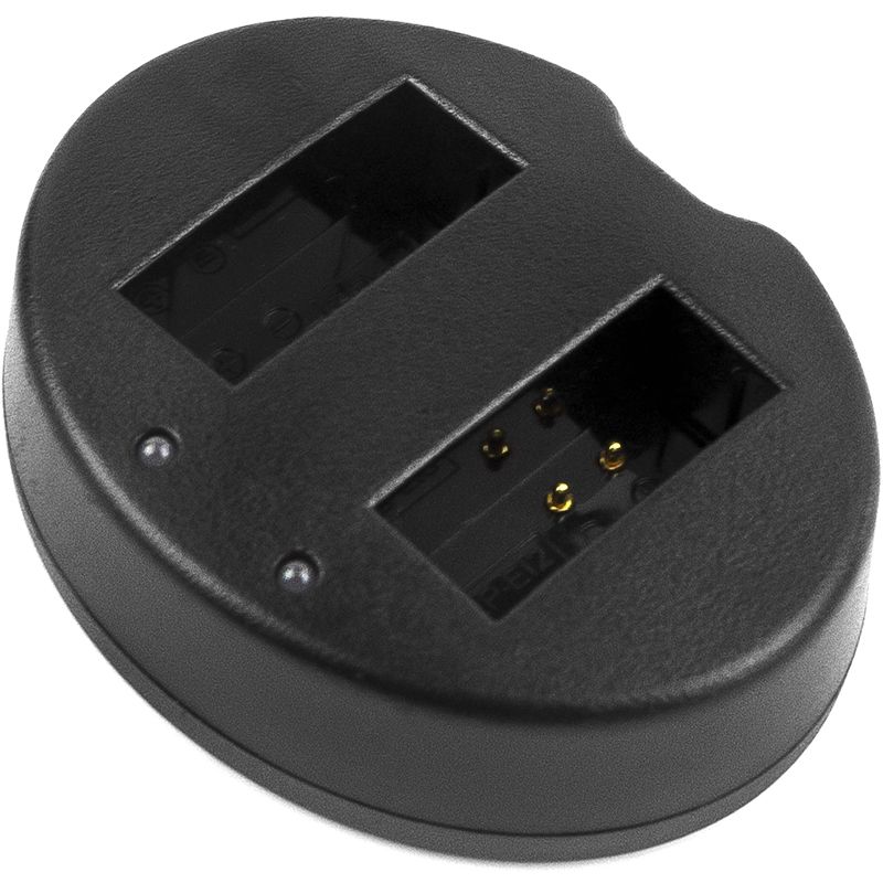 Camera Charger for Canon, Eos 100d, Eos M, Eos M2 Camera Charger Cameron Sino Technology Limited