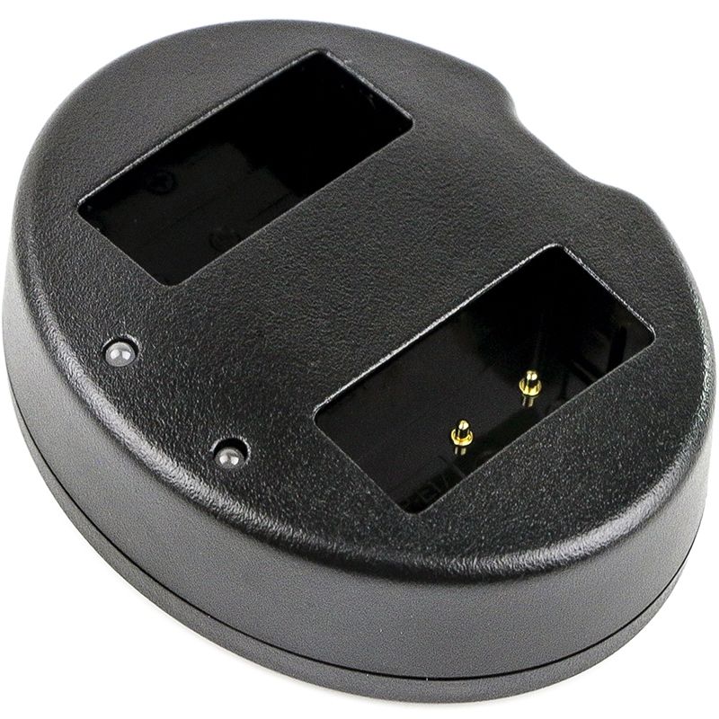 Camera Charger For Canon, Eos 200d, Eos 750d, Eos 760d Camera Charger Cameron Sino Technology Limited