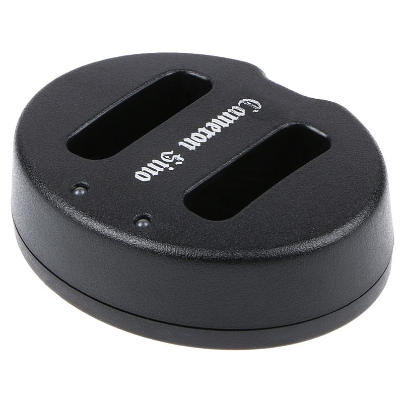 Camera Charger for Canon, Powershot G1x Mark Ii, Part Number, Df-nb120uh Camera Charger Cameron Sino Technology Limited