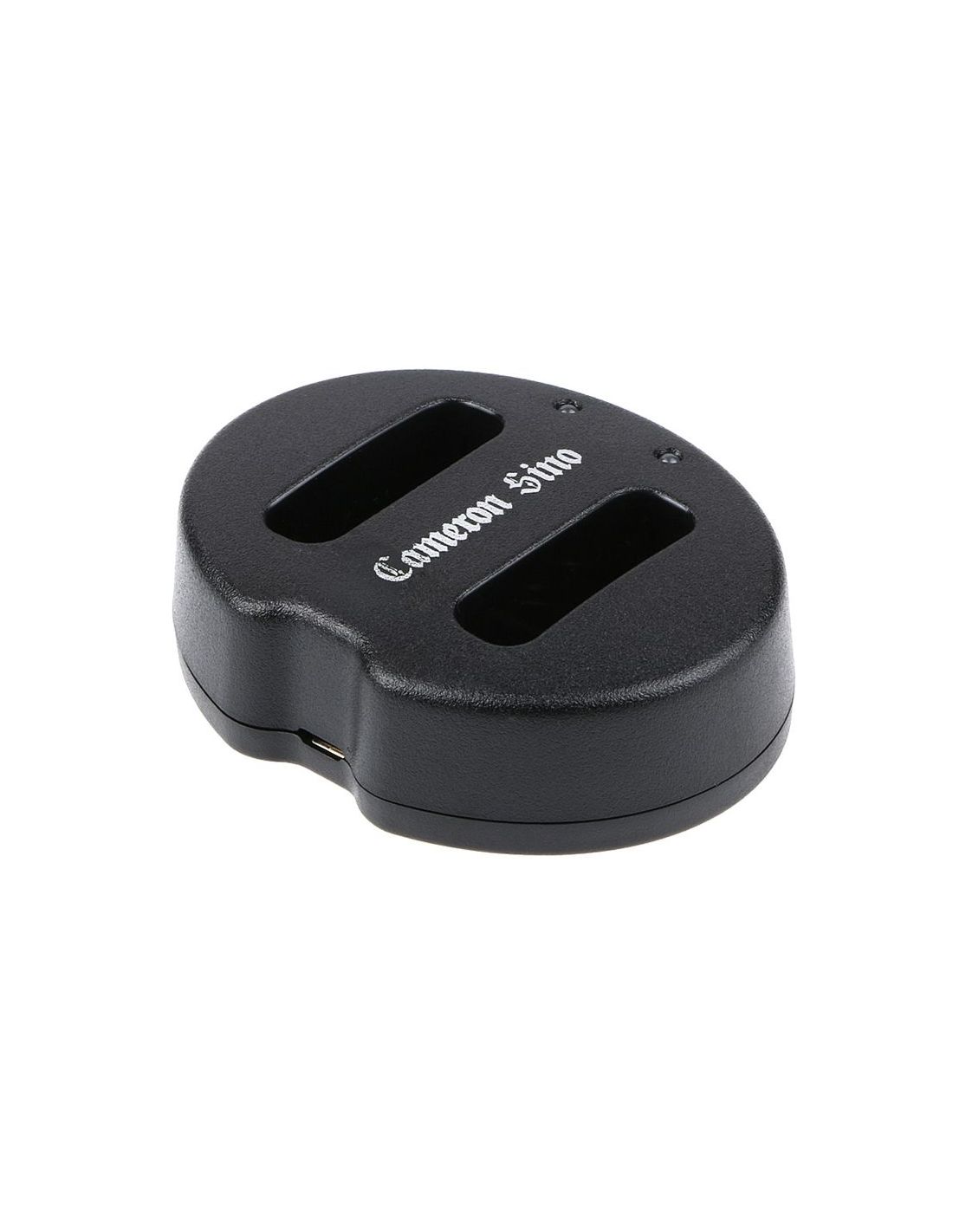 Camera Charger for Canon, Powershot G1x Mark Ii, Part Number, Df-nb120uh Camera Charger Cameron Sino Technology Limited