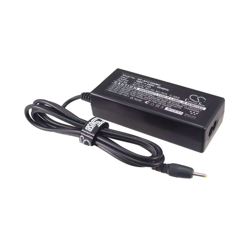 Camera Charger for Fujifilm, Finepix 2000, Finepix 2600, Finepix 2600 Zoom Home Electronics Cameron Sino Technology Limited