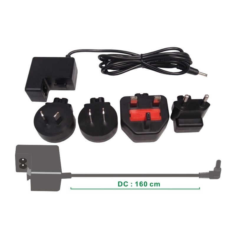 Camera Charger for Fujifilm, Finepix 2000, Finepix 2600, Finepix 2600z Battery Charger Cameron Sino Technology Limited