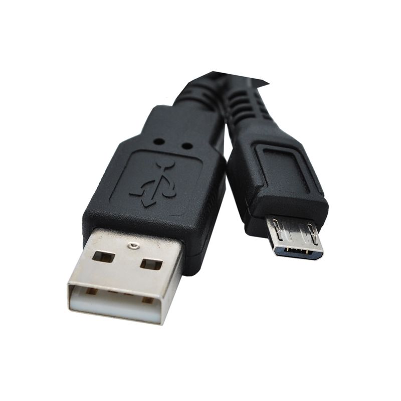 Camera Charger for Gopro, Chdhn-301, Hd Hero3 Black Editionm , Hero 03 Camera Charger Cameron Sino Technology Limited