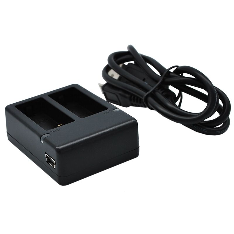 Camera Charger for Gopro, Chdhn-301, Hd Hero3 Black Editionm , Hero 03 Camera Charger Cameron Sino Technology Limited