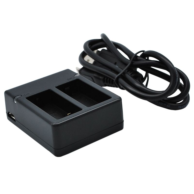 Camera Charger for Gopro, Chdhn-301, Hd Hero3 Black Editionm , Hero 03 Camera Charger Cameron Sino Technology Limited