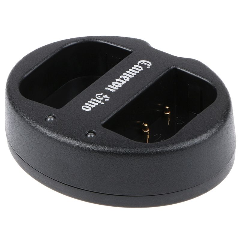 Camera Charger for Panasonic, Lumix Dmc-gh3, Lumix Dmc-gh3a, Lumix Dmc-gh3agk Camera Charger Cameron Sino Technology Limited