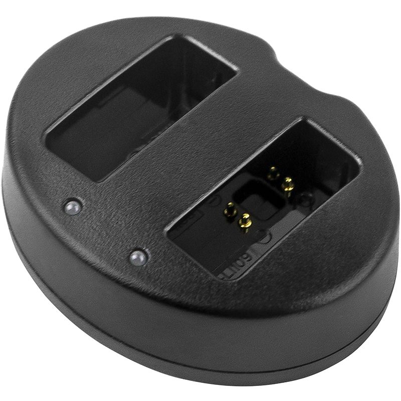 Camera Charger for Pentax, K2, K-2, K30 Camera Charger Cameron Sino Technology Limited
