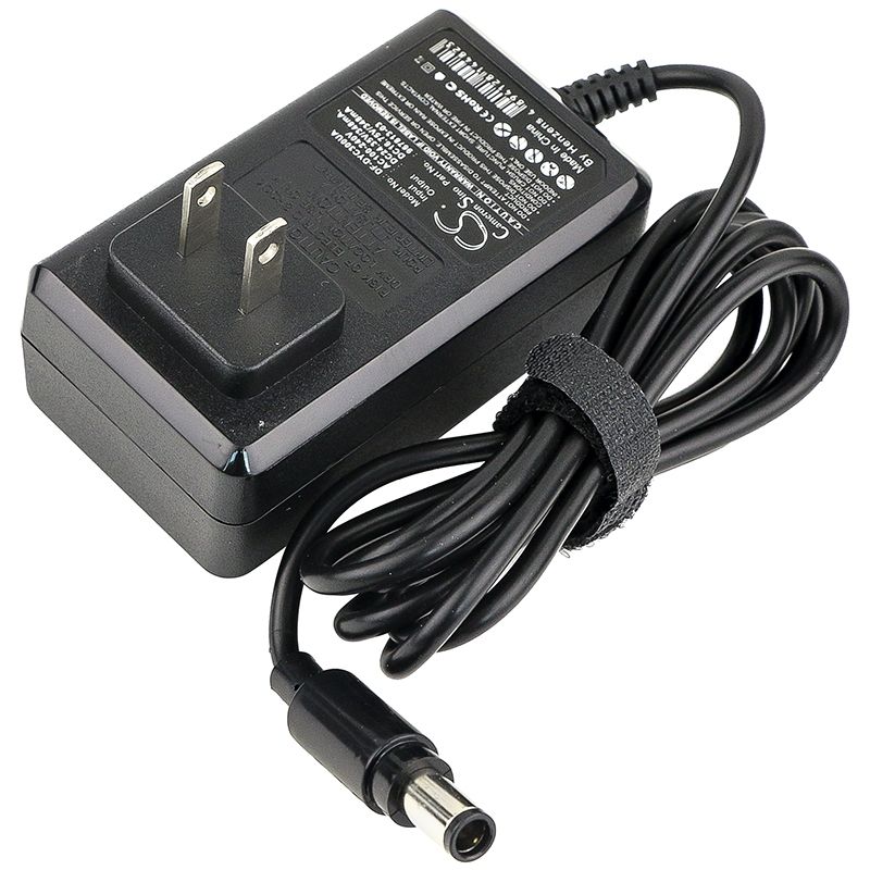 Canada / Usa Plug Version Battery Charger For Dyson, Dc30, Dc31, Dc34 Home Electronics Cameron Sino Technology Limited