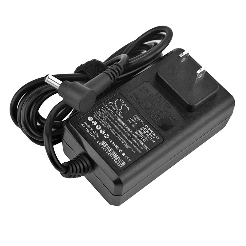 Canada / Usa Style Battery Charger For Dyson, Cyclone V10, V10, V10 Absolute Home Electronics Cameron Sino Technology Limited