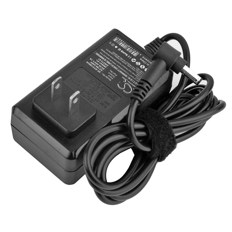 Canada / Usa Style Battery Charger For Dyson, Cyclone V10, V10, V10 Absolute Home Electronics Cameron Sino Technology Limited