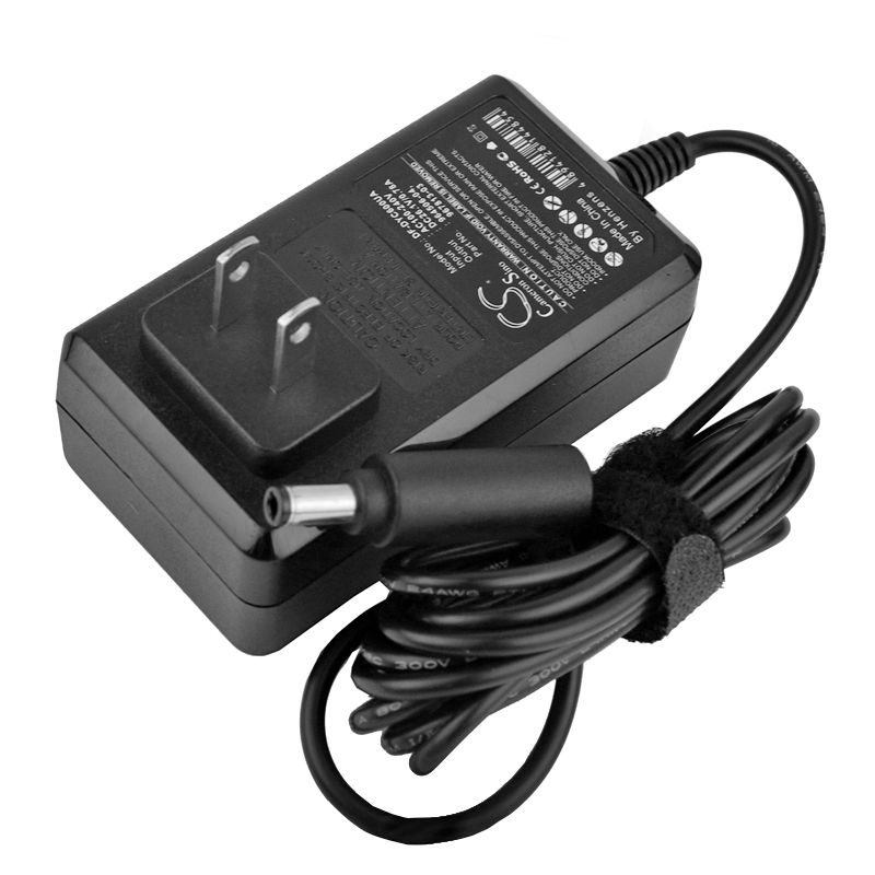 Canada / Usa Style, Battery Charger For Dyson, Dc58, Dc59, Dc59 Animal Battery Charger Cameron Sino Technology Limited