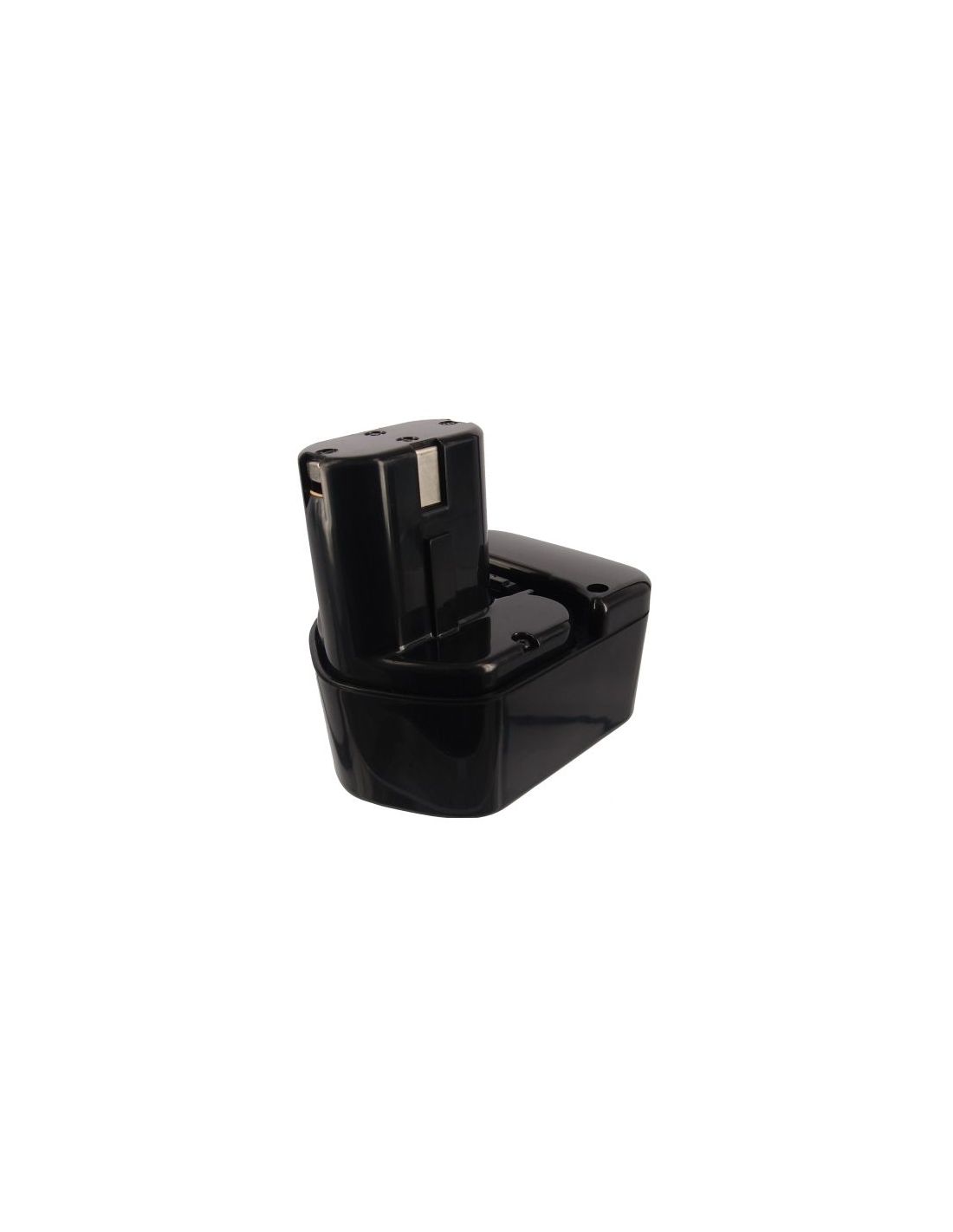 CS-HTB121PW Ni-mh Battery Fits Hitachi, C 5d, C5d, Cd 4d 12.0v, 2100mah Power Tools Cameron Sino Technology Limited
