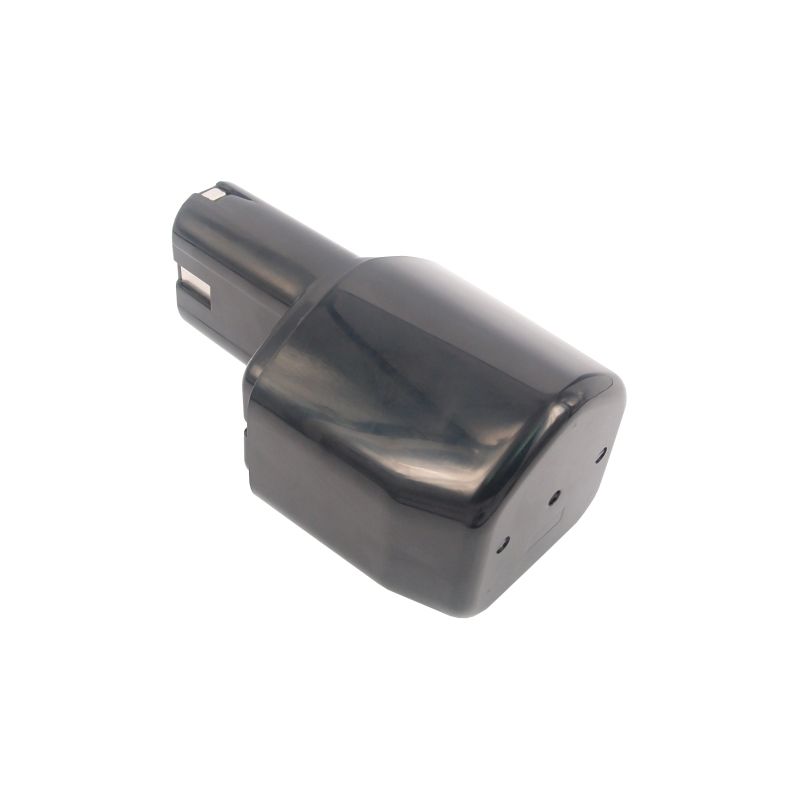 CS-HTB122PW Ni-MH Battery fits Hitachi, C 5d, C5d, Cd 4d 12.0V, 2100mAh Power Tools Cameron Sino Technology Limited