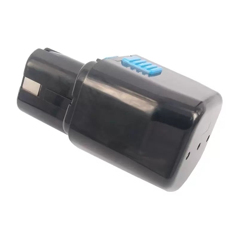 CS-HTB122PW Ni-MH Battery fits Hitachi, C 5d, C5d, Cd 4d 12.0V, 2100mAh Power Tools Cameron Sino Technology Limited