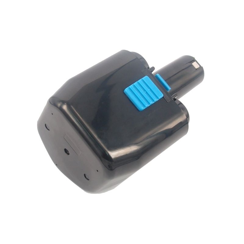 CS-HTB122PX Ni-mh Battery Fits Hitachi, C 5d, C5d, Cd 4d 12.0v, 3300mah Power Tools Cameron Sino Technology Limited