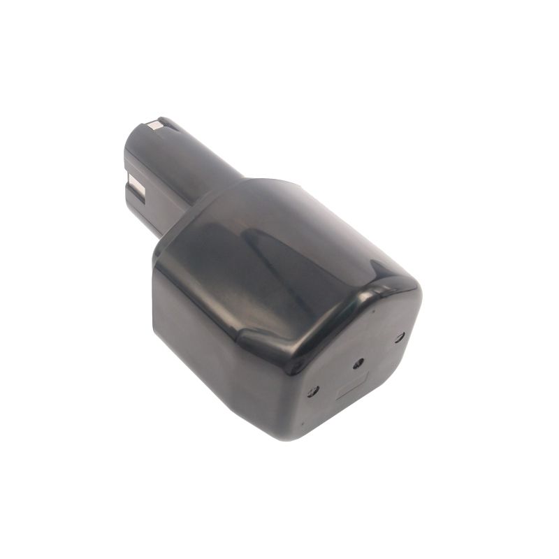 CS-HTB122PX Ni-mh Battery Fits Hitachi, C 5d, C5d, Cd 4d 12.0v, 3300mah Power Tools Cameron Sino Technology Limited