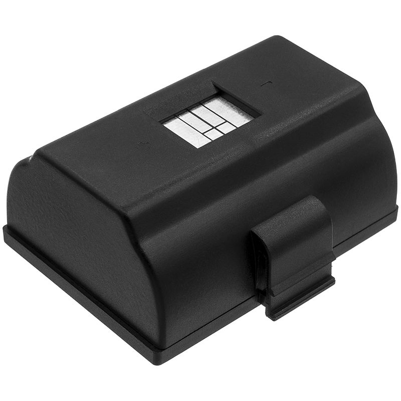 CS-ITR300BL Li-ion Battery fits Intermec, Pr2, Pr3 7.4V, 1500mAh Portable Printer Cameron Sino Technology Limited