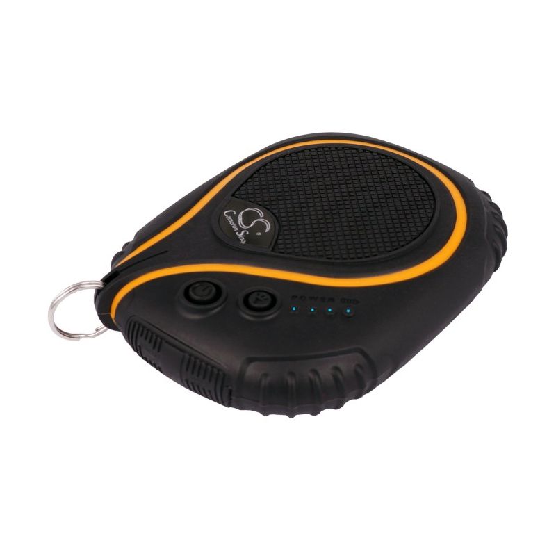 CS-PW004 Power for Waterproof, Dustproof,power Bank Home Electronics Cameron Sino Technology Limited