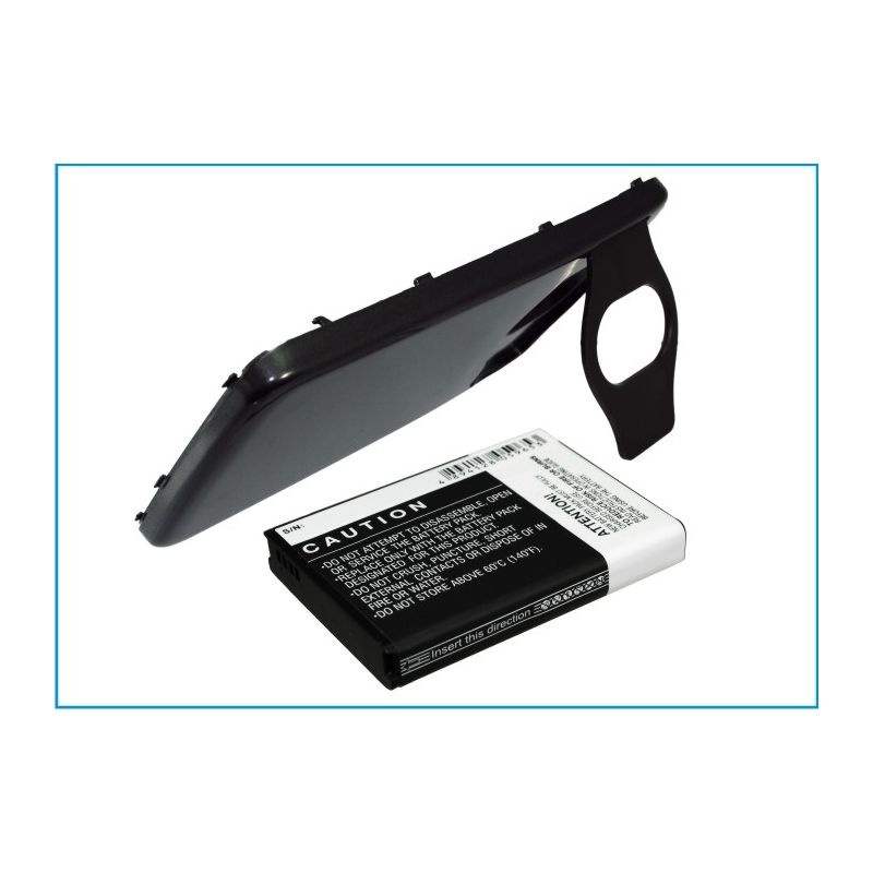 CS-SM9250DL Li-ion Battery fits Samsung, galaxy nexus, gt-i9250, nexus prime 3.7V, 3500mAh Mobile & SmartPhone Cameron Sino Technology Limited