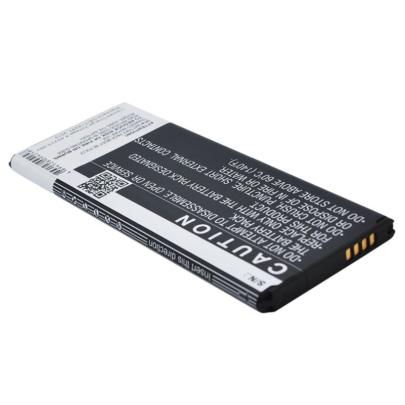 CS-SMN918XL Li-ion Battery Fits Samsung, Galaxy Note 4, Sm-n910a, Sm-n910c 3.85v, 3220mah Mobile & SmartPhone Cameron Sino Technology Limited