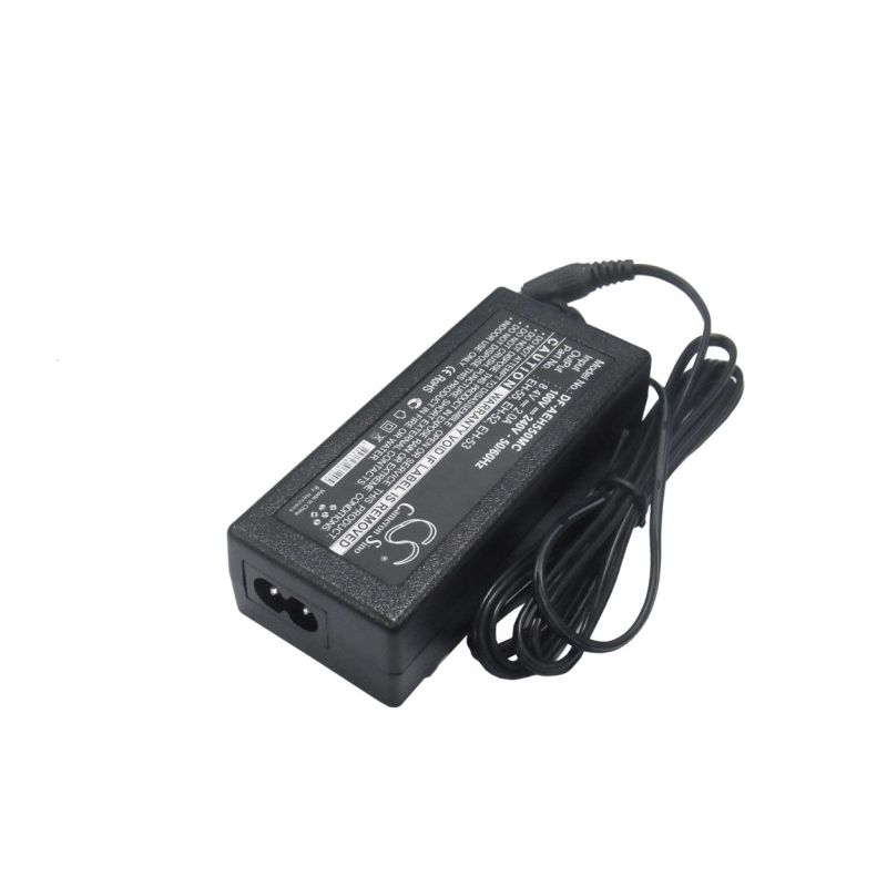DF-AEH550MC Camera Charger for Nikon, Coolpix 100, Coolpix 2000, Coolpix 4300 Home Electronics Cameron Sino Technology Limited