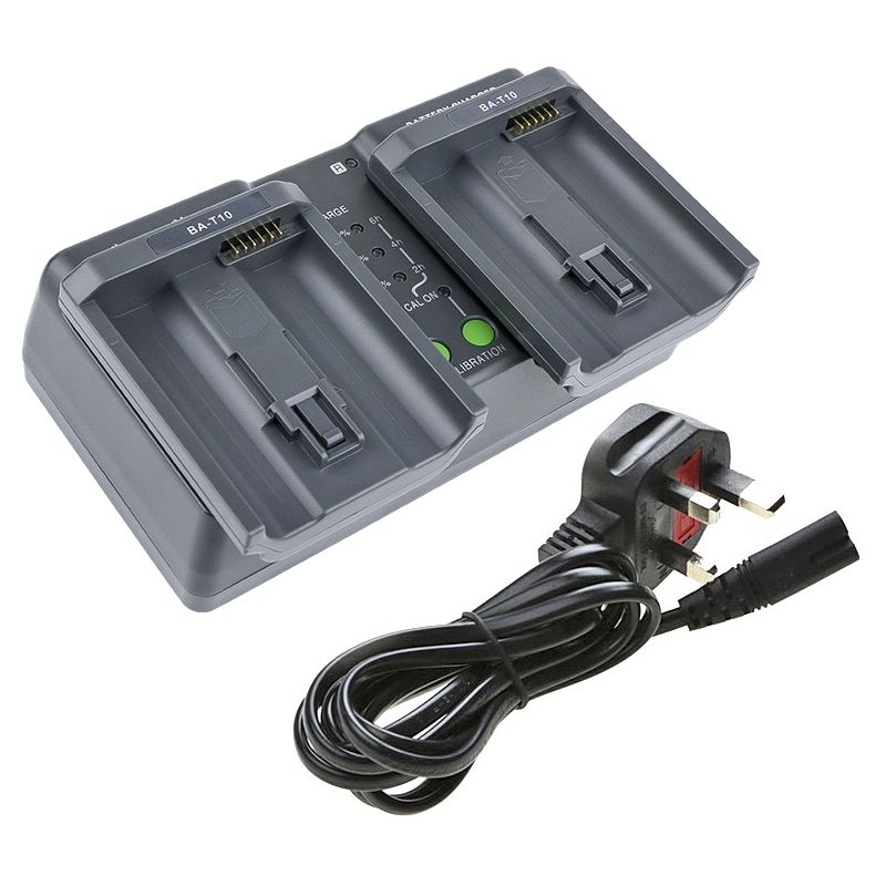 DF-ENEL4UH Camera Charger for Nikon, Mh-22, D2h, D2hs, D2x, D2xs, D3 Camera Charger Cameron Sino Technology Limited