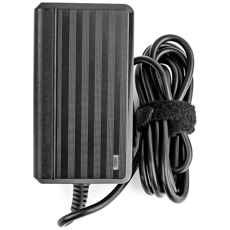 EU Style plug Battery Charger for Dyson, Dc30, Dc31, Dc34 Battery Charger Cameron Sino Technology Limited