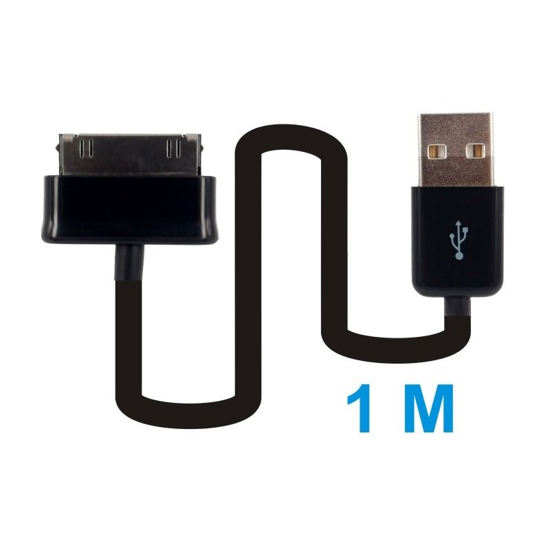 Galaxy Tab for Samsung, Galaxy Tab, Galaxy Tab 7.0, Galaxy Tab 7.7 Home Electronics Cameron Sino Technology Limited