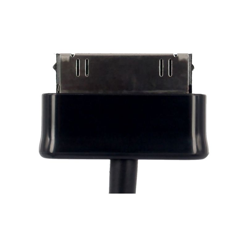 Galaxy Tab for Samsung, Galaxy Tab, Galaxy Tab 7.0, Galaxy Tab 7.7 Home Electronics Cameron Sino Technology Limited