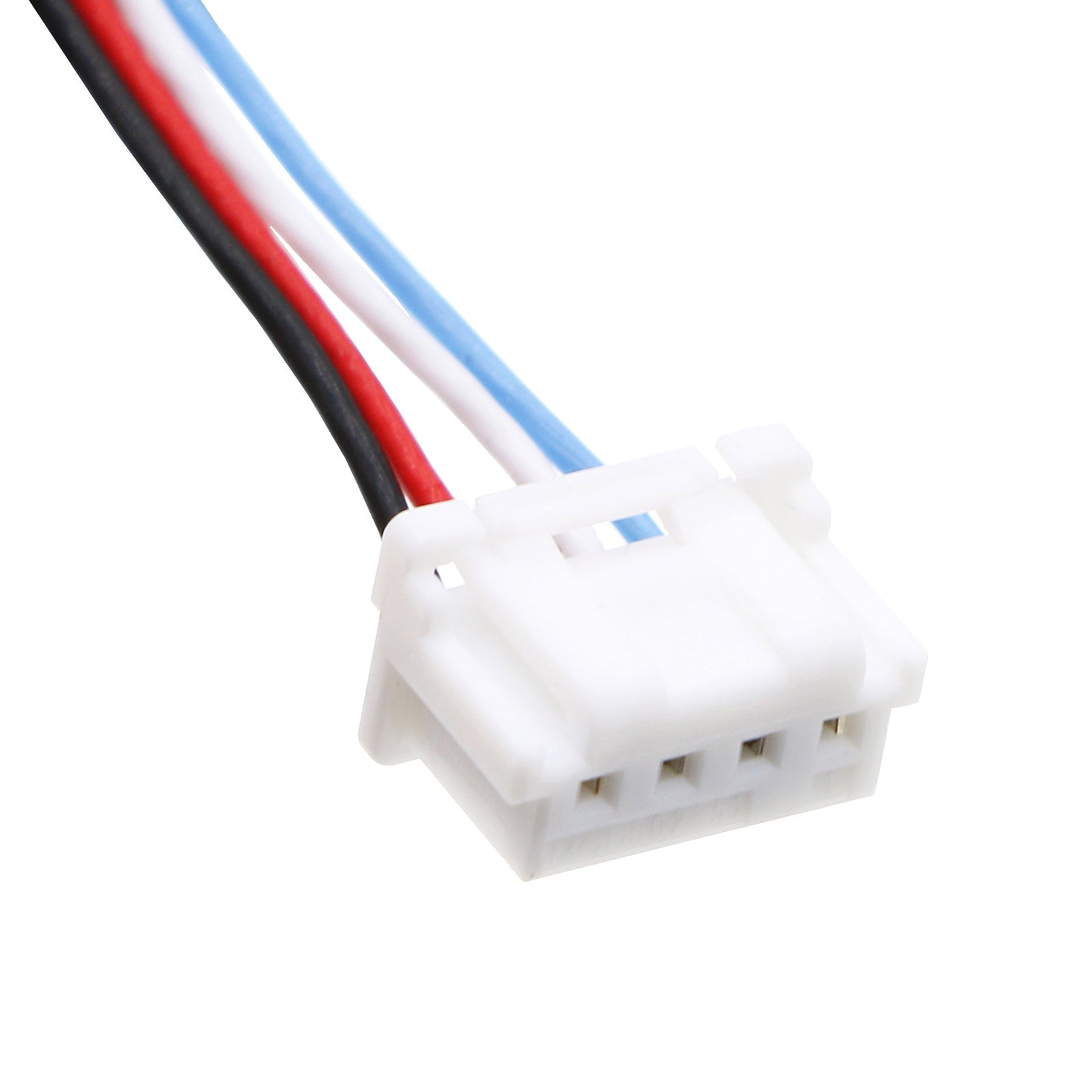 HPC, Siren Alarm Battery fits Volvo C40, S60, 8.0V, 640mAh Siren Alarm Cameron Sino Technology Limited