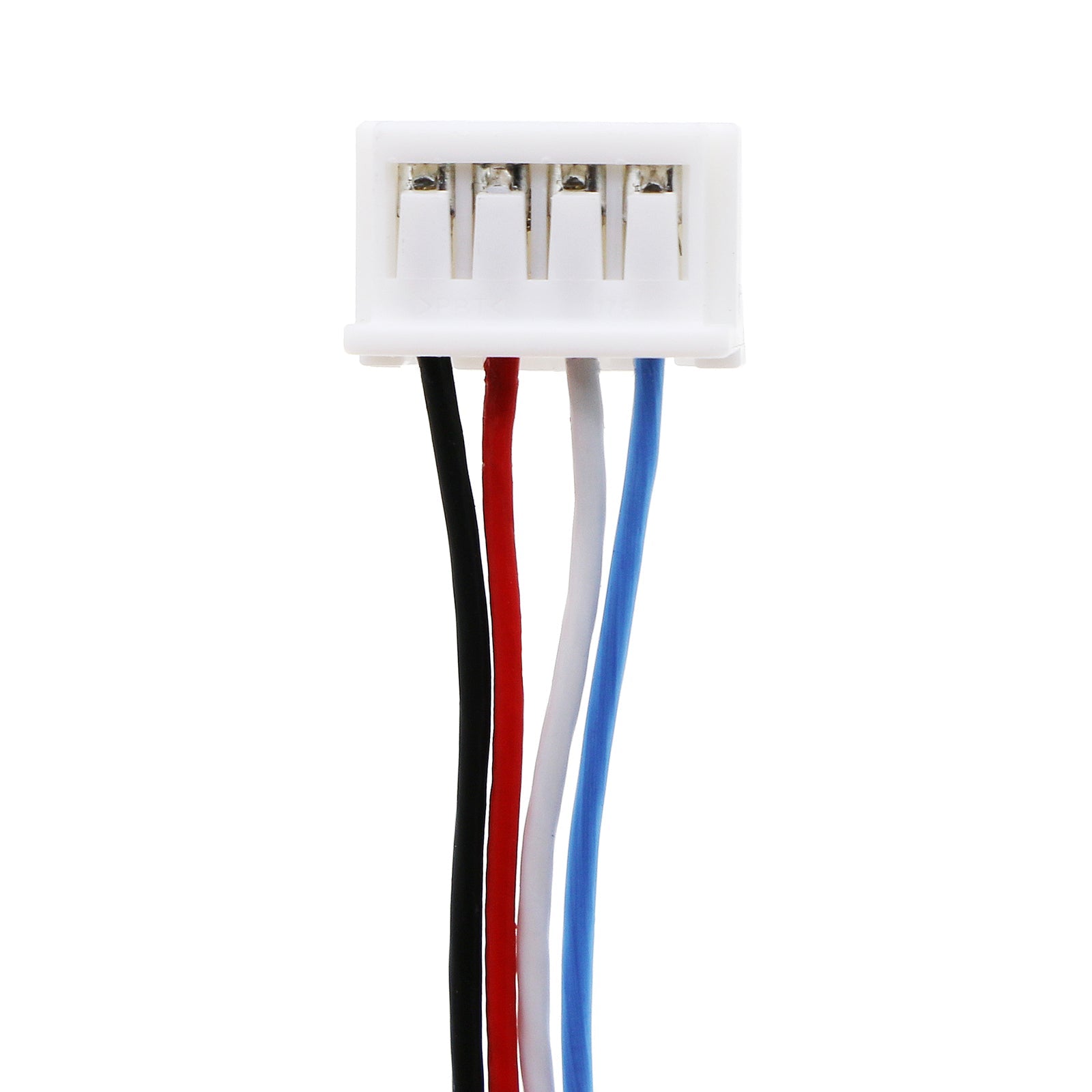 HPC, Siren Alarm Battery fits Volvo C40, S60, 8.0V, 640mAh Siren Alarm Cameron Sino Technology Limited