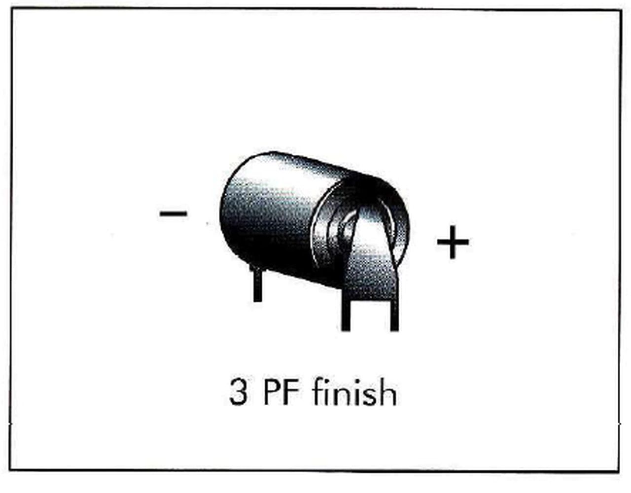 L91 Energizer Ultimate AA Lithium The Worlds Longest Lasting Batteries Cameron Sino Technology Limited With PC Pins 2 Pins on +ve 1 Pin on -Ve