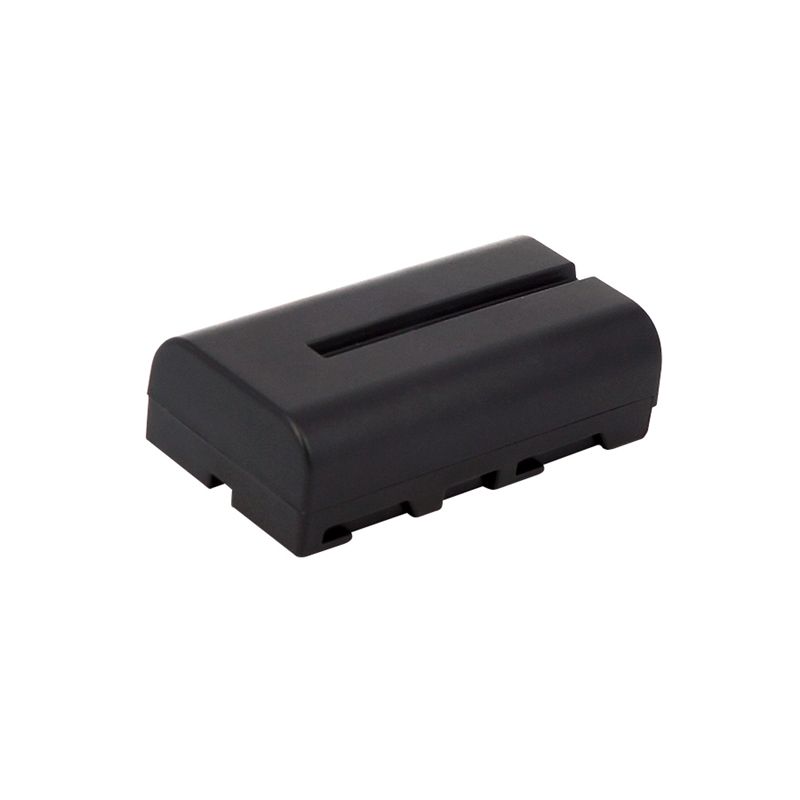 Li-ion Barcode scanner battery Fits Aml, M590 0, M5900, M7100 7.4v, 2200mah Barcode Scanner Cameron Sino Technology Limited