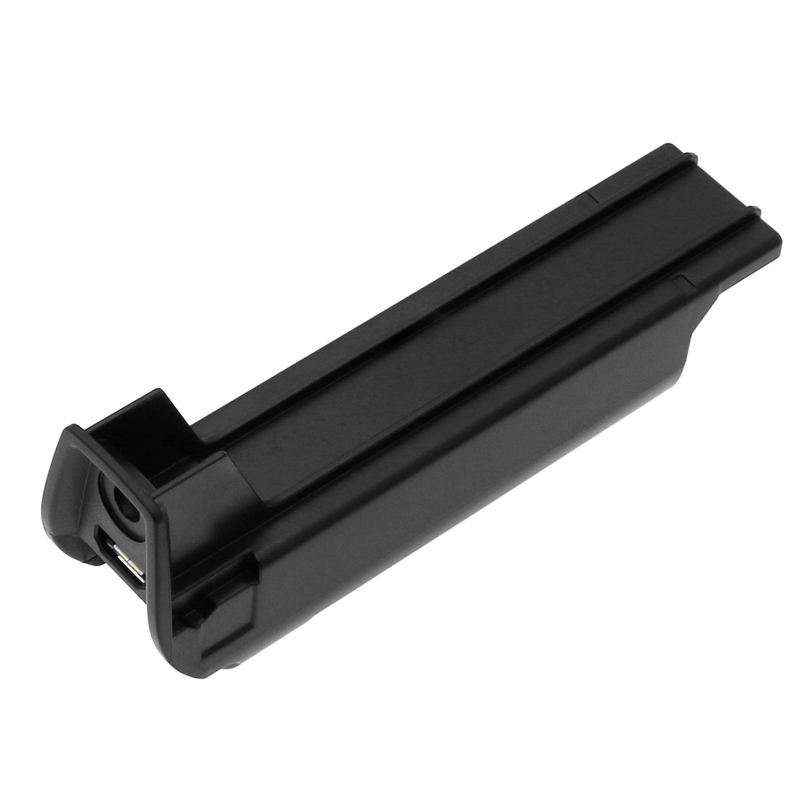 Li-ion, Barcode Scanner Battery fits Zebra Cr2278, Cr2278-pc, 3.7V, 2600mAh Barcode Scanner Cameron Sino Technology Limited