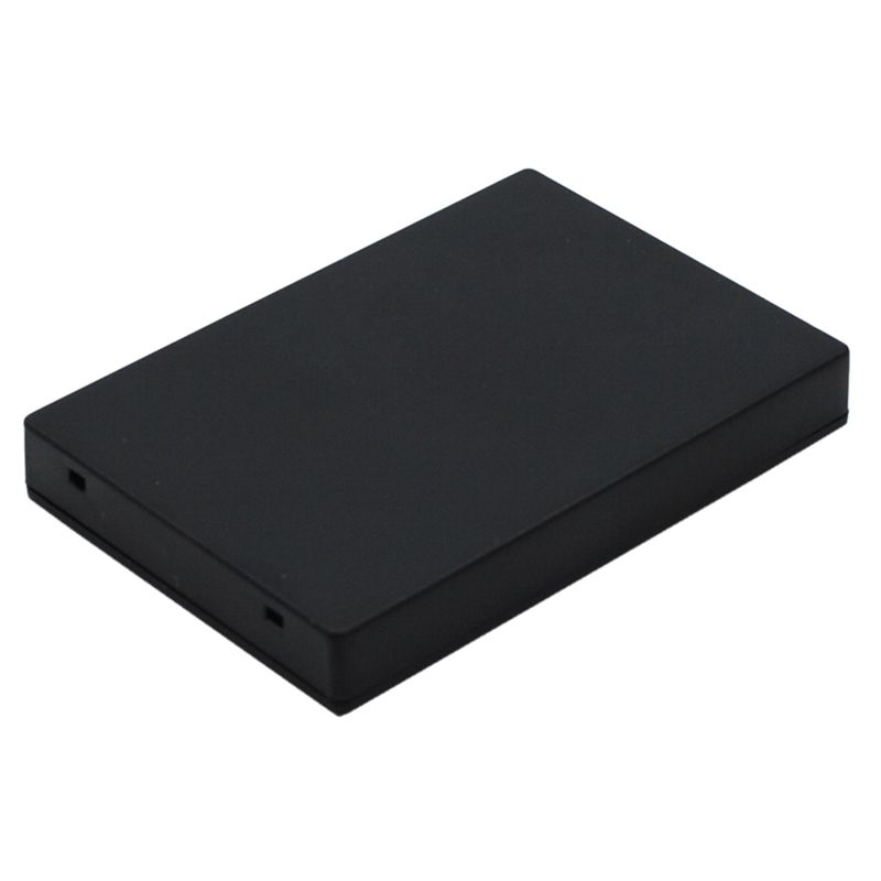 Li-ion Battery Fits Aastra, Dh4-baaa/2b, Dt690, Dt692 3.7v, 900mah Cordless Phone Cameron Sino Technology Limited