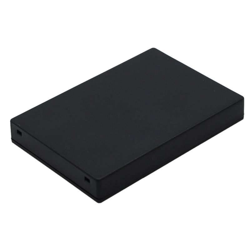 Li-ion Battery Fits Aastra, Dh4-baaa/2b, Dt690, Dt692 3.7v, 900mah Cordless Phone Cameron Sino Technology Limited