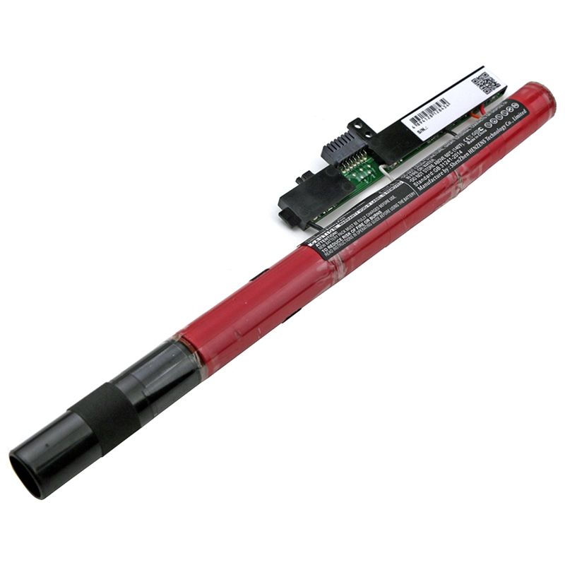 Li-ion Battery fits Acer, 1402-394d, Aspire One 14 Z1402, Z1402 10.8V, 2200mAh Notebook & Laptop Cameron Sino Technology Limited