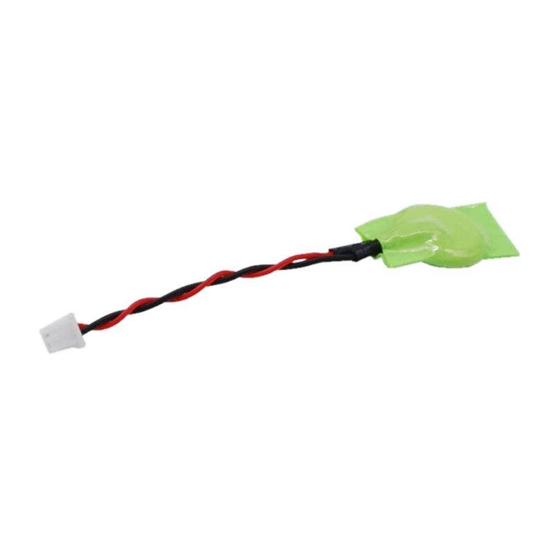Li-ion Battery Fits Acer, 5920, 5920g, Travelmate 3200 3.0v, 40mah CMOS / BackUp Cameron Sino Technology Limited