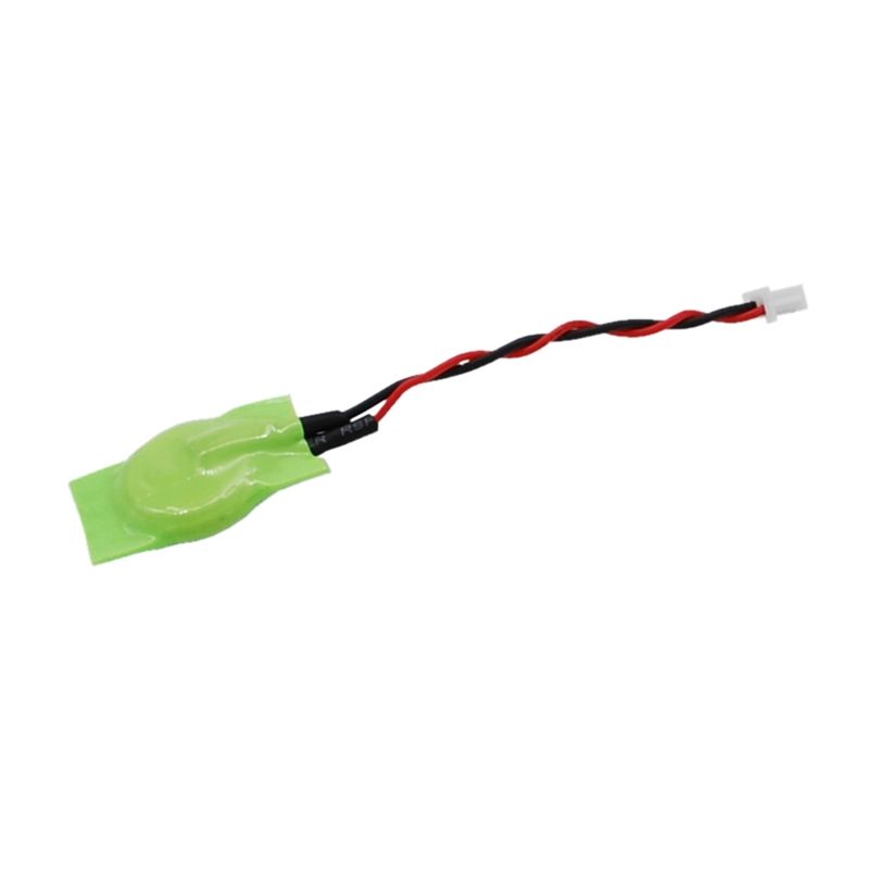 Li-ion Battery Fits Acer, 5920, 5920g, Travelmate 3200 3.0v, 40mah CMOS / BackUp Cameron Sino Technology Limited