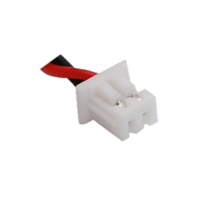 Li-ion Battery Fits Acer, 5920, 5920g, Travelmate 3200 3.0v, 40mah CMOS / BackUp Cameron Sino Technology Limited