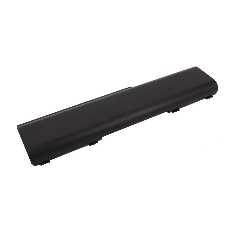 Li-ion Battery fits Acer, Acer Aspire 1825, Aspire 1420p, Aspire 1820 11.1V, 4400mAh Notebook & Laptop Cameron Sino Technology Limited