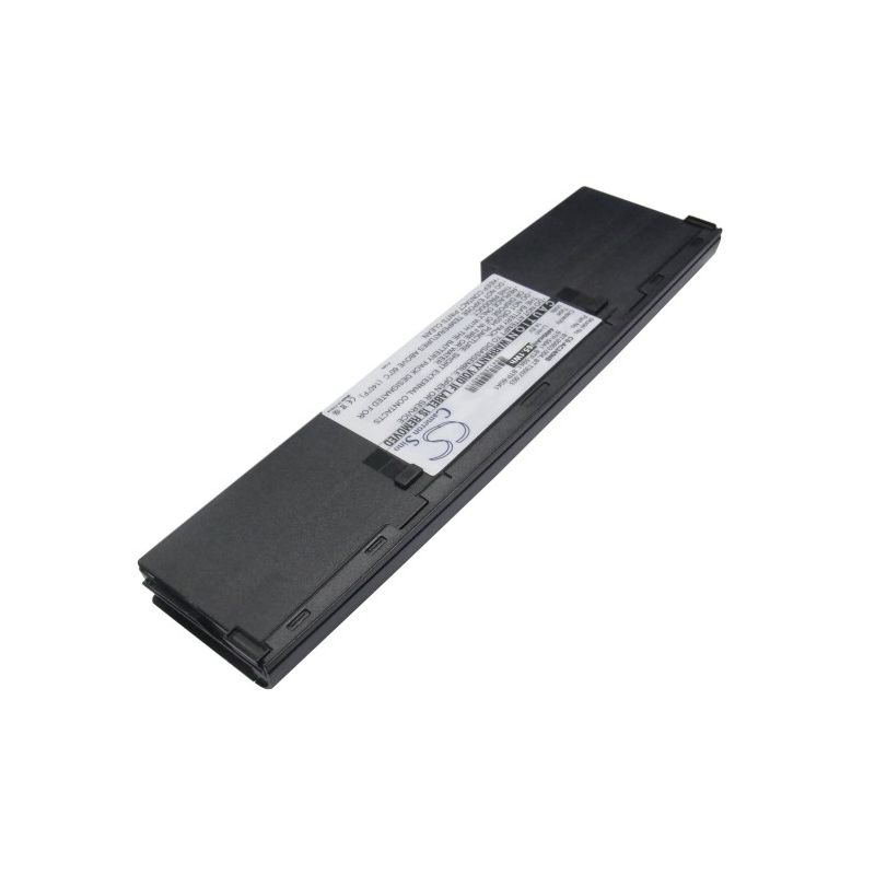 Li-ion Battery fits Acer, Aspire 1360lc, Aspire 1362, Aspire 1362lc 14.8V, 4400mAh Computer Cameron Sino Technology Limited (Suspended)