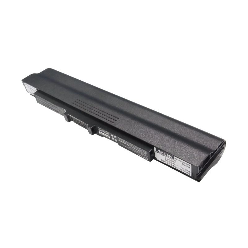 Li-ion Battery fits Acer, Aspire 141, Aspire 1410-2039, Aspire 1410-2099 10.8V, 4400mAh Notebook & Laptop Cameron Sino Technology Limited