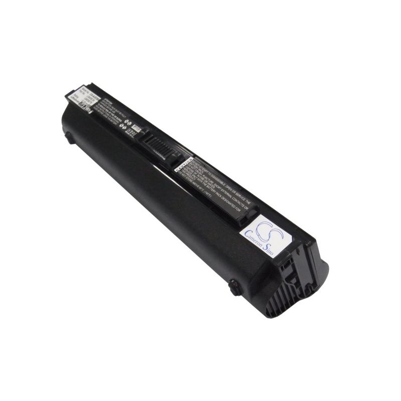 Li-ion Battery Fits Acer, Aspire 141, Aspire 1410-2039, Aspire 1410-2099 10.8v, 6600mah Notebook & Laptop Cameron Sino Technology Limited