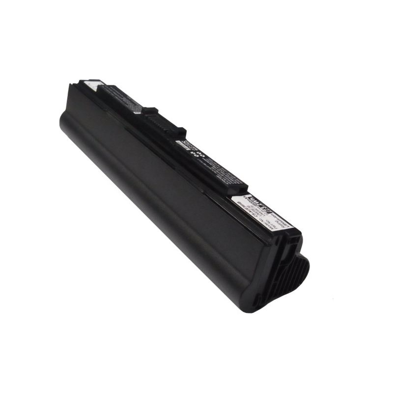 Li-ion Battery Fits Acer, Aspire 141, Aspire 1410-2039, Aspire 1410-2099 10.8v, 6600mah Notebook & Laptop Cameron Sino Technology Limited