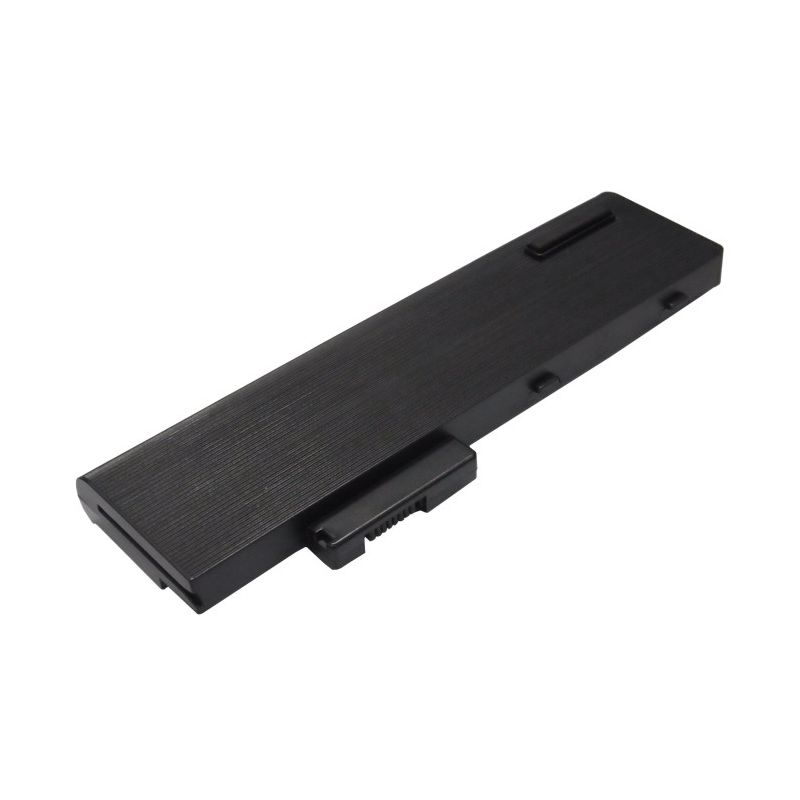 Li-ion Battery fits Acer, Aspire 3661wlmi, Aspire 3682wxc, Aspire 5600awlm 14.8V, 4400mAh Notebook & Laptop Cameron Sino Technology Limited